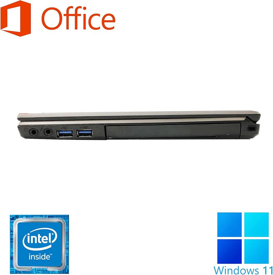 福袋 日本製 13.3型 富士通 E736/P Celeron 無線 Win11 Amazon.co.jp: 【整備済み品】富士通 ノートPC E736 / 13.3型